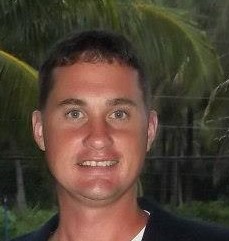 Jack Mairweather
